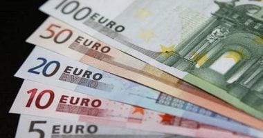 اليورو يتراجع بختام تعاملات اليوم الثلاثاء 3 مارس 2026 بالبنوك المصرية
