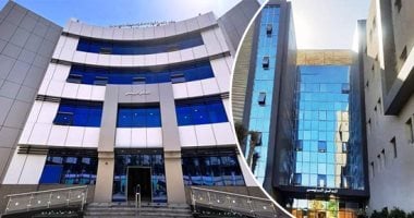 ماذا يحدث لو لم يتم تجديد الاشتراك في التأمين الطبي؟