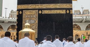 خلية أزمة بالسياحة لمتابعة رحلات العمرة بعد التطورات الإقليمية