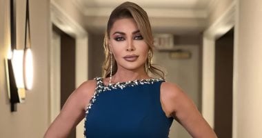 برج السرطان.. حظك اليوم الأربعاء 11 مارس: تبادل الأفكار