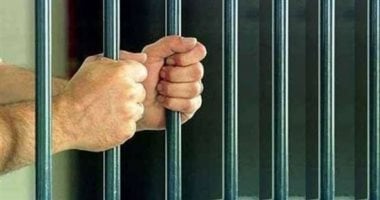 الداخلية تلاحق أباطرة النقد الأجنبي وتسقط قضايا بـ 6 ملايين جنيه في 24 ساعة