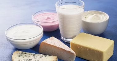 أسعار الألبان والبيض والشاى فى سوهاج اليوم.. كيلو اللبن يبدأ من 27 جنيها