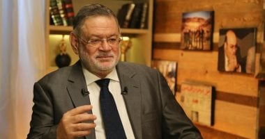 الحلقة 11 من «صفحة سودة من تاريخ الإخوان».. الاقتصاد السري وشبكات التمويل