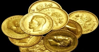 سعر الجنيه الذهب اليوم فى مصر الجمعة 6 مارس 2026.. استقرار عند 57080 جنيها