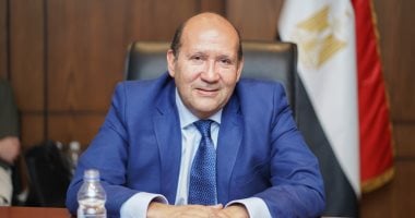 السفير هشام بدر: لجنة وطنية لصياغة الاستراتيجية الوطنية للمسئولية المجتمعية