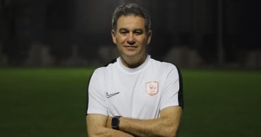الإسماعيلى يتفق مع خالد جلال على تدريب الدراويش لنهاية الموسم