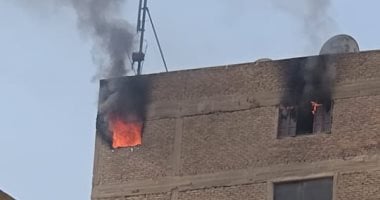 للأمان من الحريق.. طرق الوقاية من حرائق الأجهزة الكهربائية.. اعرفها