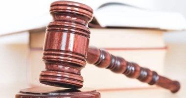 حالات وقف تنفيذ العقوبة على المتهم.. تفاصيل