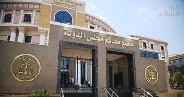 تأجيل دعوى إلزام الحكومة بعرض قانون الأحوال الشخصية على مجلس النواب لـ18 أبريل