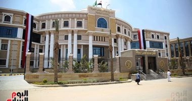 رفض طعن الزمالك لاسترداد أرض 129 فدانًا فى أكتوبر