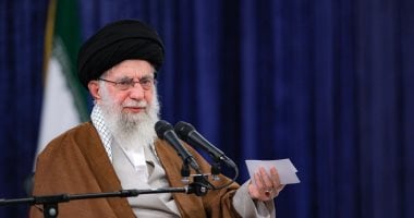 مسئول إسرائيلى يؤكد مقتل المرشد الإيرانى: عثرنا على جثمانه