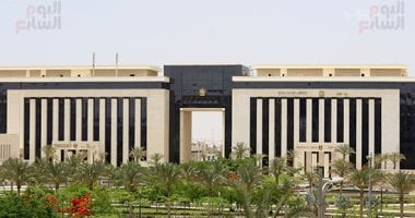 وزارة العمل تعلن عن وظائف للمهندسين والفنيين بأسوان برواتب تصل لـ18 ألف جنيه