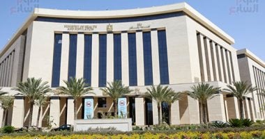 وزارة الصحة تعلن ضوابط تطعيمات الحج والعمرة فى 186 مركزا بالجمهورية