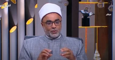 الأرواح جنود مجندة.. عالم أزهري يوضح سر انجذاب الناس لبعضهم ويحذر من رفقاء السوء