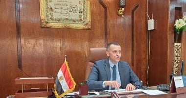 طفرة تعليمية بأسوان بدخول 35 مدرسة جديدة للخدمة