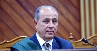 تأجيل محاكمة 13 متهما بالانضمام لـ”داعش كرداسة” لجلسة 23 يونيو