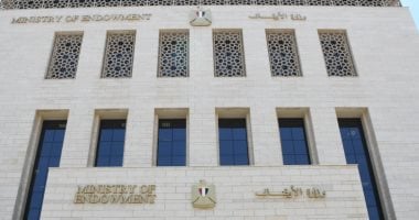 وزارة الأوقاف تتيح التبرع لصك الإطعام عن طريق منصة مصر الرقمية