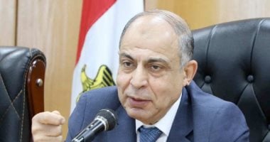 محافظ المنيا: تحرير 174 مخالفة تموينية خلال حملات على المخابز والأسواق