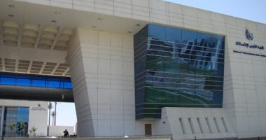 المعهد القومى للاتصالات يطلق برنامج تدريب الشباب على وظائف التكنولوجيا