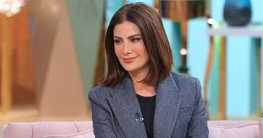 برج الحمل.. حظك اليوم الأحد 15 مارس: اهتم بأدق تفاصيل