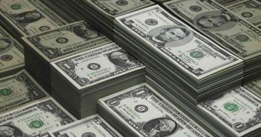 سعر الدولار اليوم الخميس 5/3/2026 في البنوك المصرية
