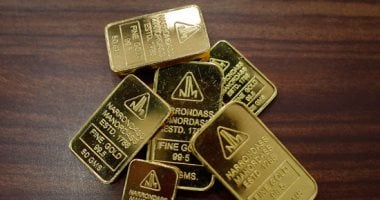 ارتفاع جنونى أم استقرار؟.. تحديث أسعار الذهب اليوم الأربعاء 4 مارس 2026