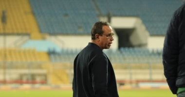 تفاصيل الحكم على رئيس النادى الإسماعيلى لاتهامه بالاستيلاء على المال العام