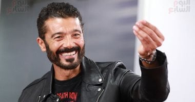 برج العذراء.. حظك اليوم الأربعاء 18 مارس: حافظ على عملك