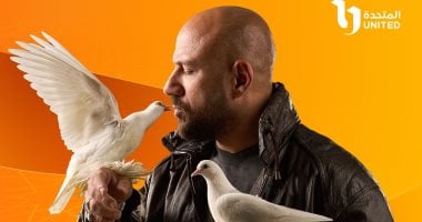 برج الجوزاء.. حظك اليوم الأحد 15 مارس: تأقلم مع الوضع الجديد