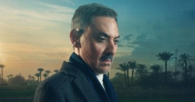 برج الأسد.. حظك اليوم الجمعة 13 مارس: كن متجدداً