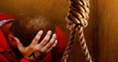 إحالة أوراق نجار للمفتى بتهمة قتل عامل طعنا فى قنا