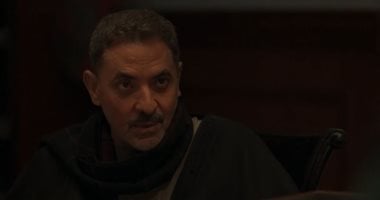برج الأسد.. حظك اليوم الثلاثاء 17 مارس: طاقة إيجابية