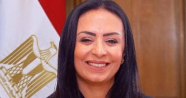 وزيرة التضامن: توزيع 60 مليون وجبة إفطار وسحور خلال شهر رمضان