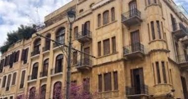 الإيجار القديم.. الحد الأدنى للأجرة وتفاصيل أقساط الفروق بعد قرار المحافظ