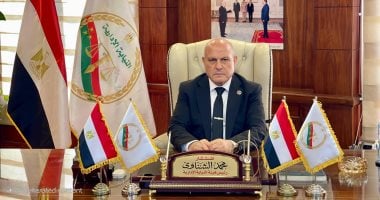 النيابة الإدارية تشرف قضائيًا على جولة الإعادة لانتخابات نقيب المهندسين غدًا