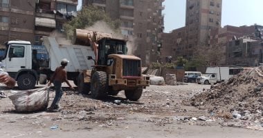 5 أسباب لرفض طلبات التصالح على مخالفات البناء.. تعرف عليها