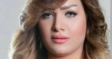 برنامج الشاهد الصامت يكشف آخر فيديو للمذيعة شيماء جمال قبل مقتلها