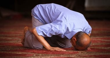 مواقيت الصلاة اليوم الثلاثاء 3 مارس 2026 بسوهاج الثالث عشر من رمضان