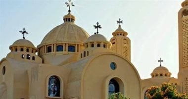 الكنيسة تواصل صلواتها استعدادًا لعيد القيامة المجيد.. الصوم الكبير رحلة روحانية تمتد 55 يومًا.. حسابات فلكية وتقاليد كنسية تحدد موعد العيد سنويًا.. وارتباط تاريخى يجعل شم النسيم يعقبه مباشرة