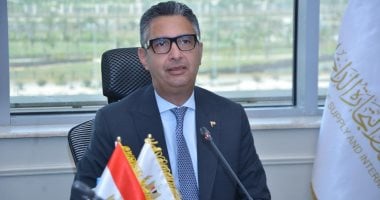 وزير التموين يقرر مد فترة الأوكازيون الشتوى 2026 حتى 21 مارس