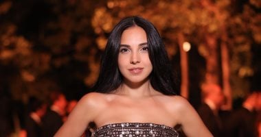 برج الدلو.. حظك اليوم الجمعة 13 مارس: طاقة سعى