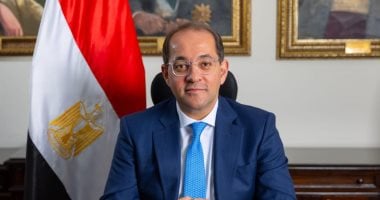 وزير المالية: صرف 18.5 مليار جنيه منذ إطلاق حزمة الحماية الاجتماعية فى فبراير 2026