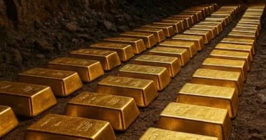 توقعات افتتاح سوق الذهب العالمي.. كيف تتجه الأمور في الذهب