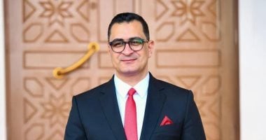 أمين إسكان النواب: جهود الوساطة المصرية فى حرب إيران تحظى بقبول دولى