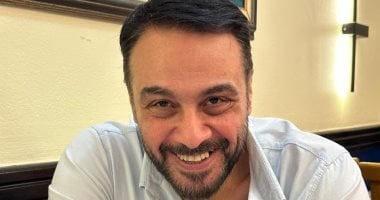 تأجيل محاكمة المتهم بقتل الفنان سعيد مختار لجلسة 15 يونيو لمناقشة الطب الشرعى