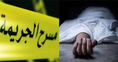 لغز شقة كرموز.. محاولة انتحار الناجي الوحيد تكشف كارثة وفاة أم و5 من أبنائها