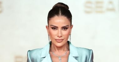برج الحمل.. حظك اليوم الأربعاء 11 مارس: وتيرة هادئة