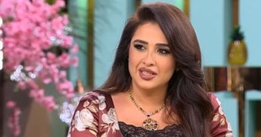 برج الجدى.. حظك اليوم الأربعاء 18 مارس: نتائج ملموسة