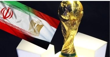 مجموعة مصر.. إيران تهدد بالانسحاب من كأس العالم حال رفض نقل مبارياتها