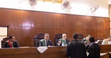 متى يتحول الشاهد إلى متهم؟.. القانون يحدد الحالات